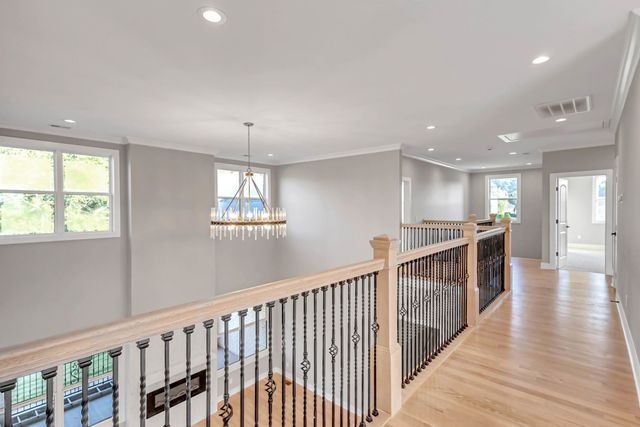 2205 Kayla Dr, Goodlettsville, TN 37072