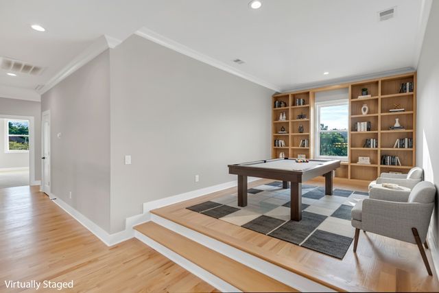 2205 Kayla Dr, Goodlettsville, TN 37072