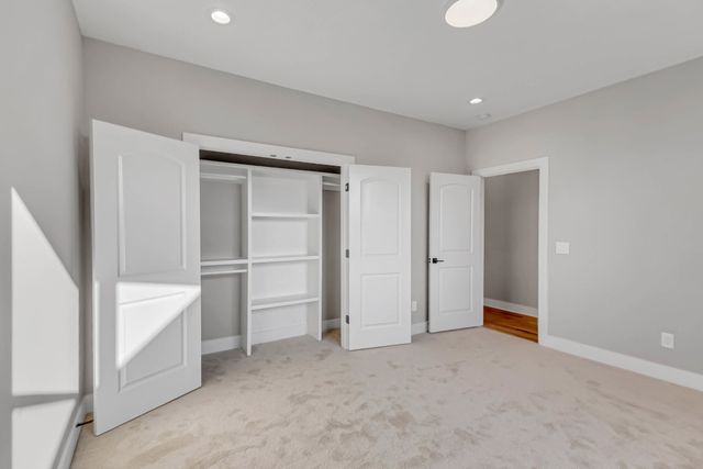 2205 Kayla Dr, Goodlettsville, TN 37072