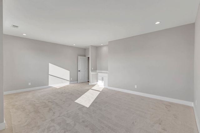 2205 Kayla Dr, Goodlettsville, TN 37072