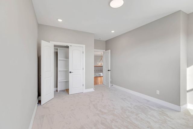 2205 Kayla Dr, Goodlettsville, TN 37072