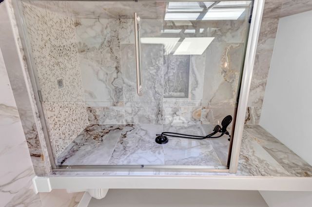 2205 Kayla Dr, Goodlettsville, TN 37072