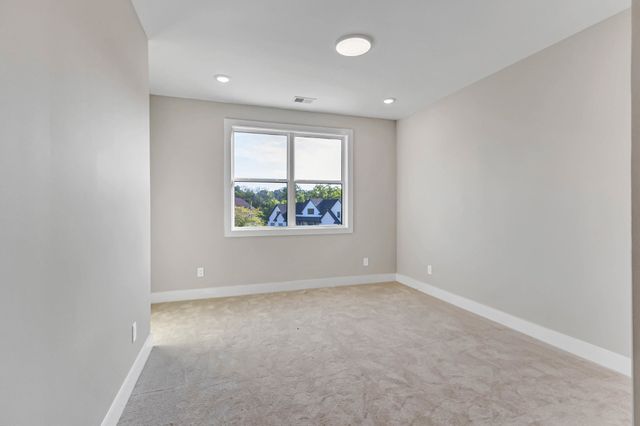 2205 Kayla Dr, Goodlettsville, TN 37072