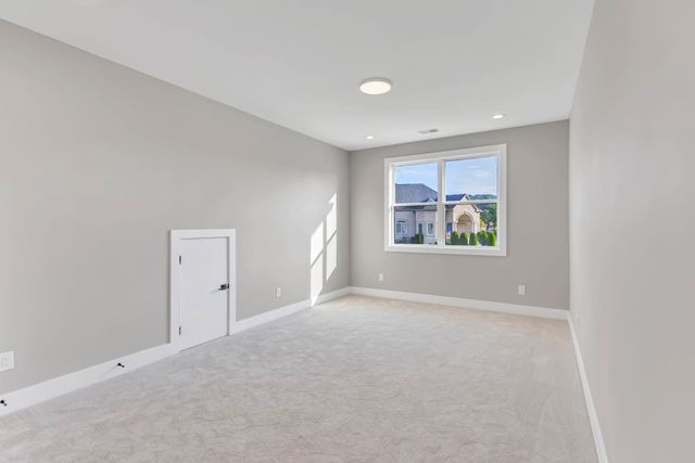 2205 Kayla Dr, Goodlettsville, TN 37072