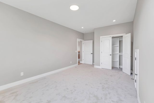 2205 Kayla Dr, Goodlettsville, TN 37072