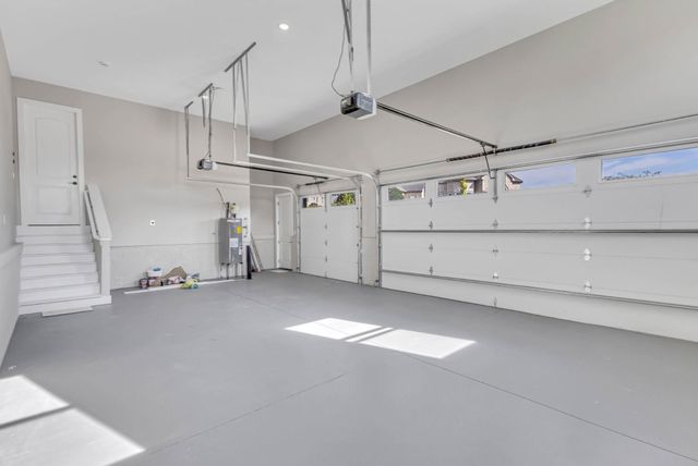 2205 Kayla Dr, Goodlettsville, TN 37072