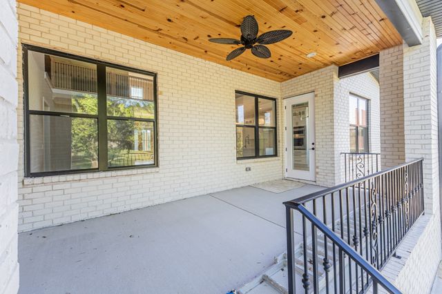 2205 Kayla Dr, Goodlettsville, TN 37072