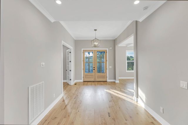 2205 Kayla Dr, Goodlettsville, TN 37072