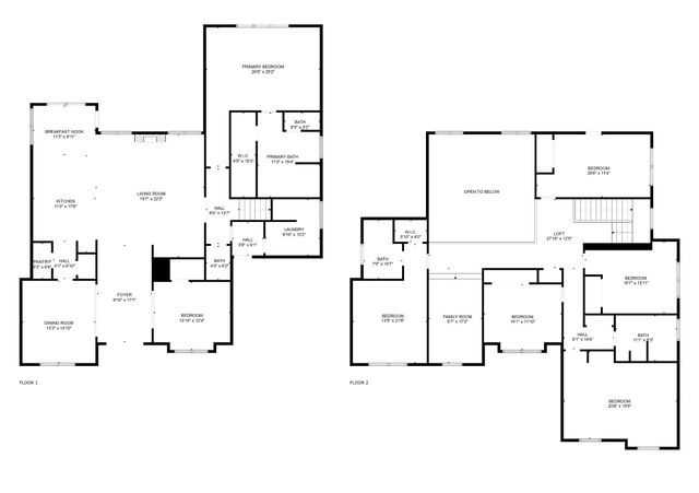 2205 Kayla Dr, Goodlettsville, TN 37072