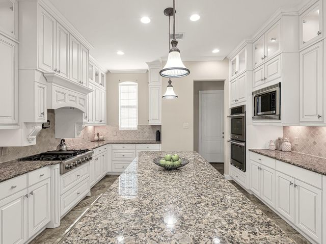 2918 Chapel Rock Court, Katy, TX 77494