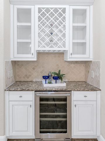 2918 Chapel Rock Court, Katy, TX 77494