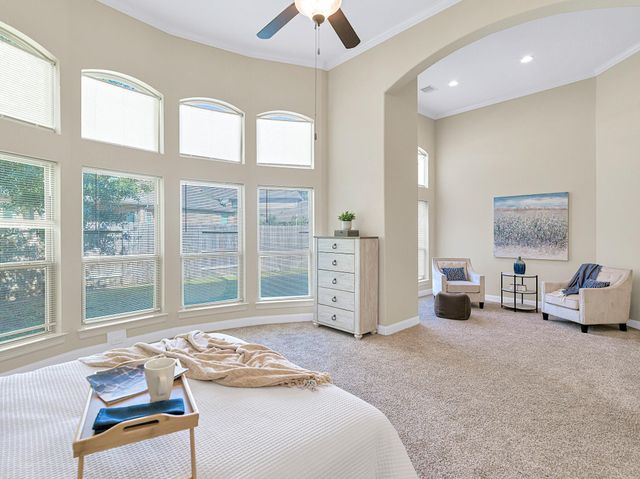 2918 Chapel Rock Court, Katy, TX 77494