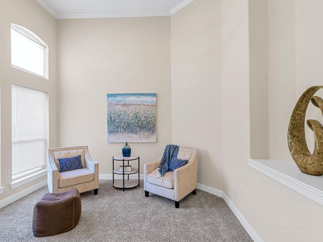 2918 Chapel Rock Court, Katy, TX 77494