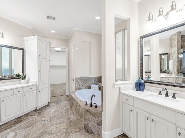 2918 Chapel Rock Court, Katy, TX 77494