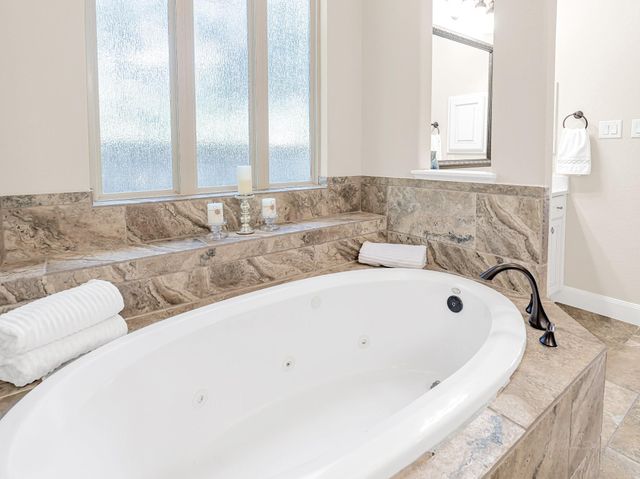 2918 Chapel Rock Court, Katy, TX 77494