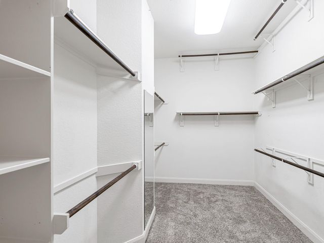 2918 Chapel Rock Court, Katy, TX 77494