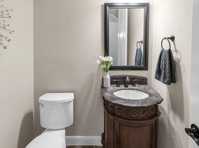 2918 Chapel Rock Court, Katy, TX 77494