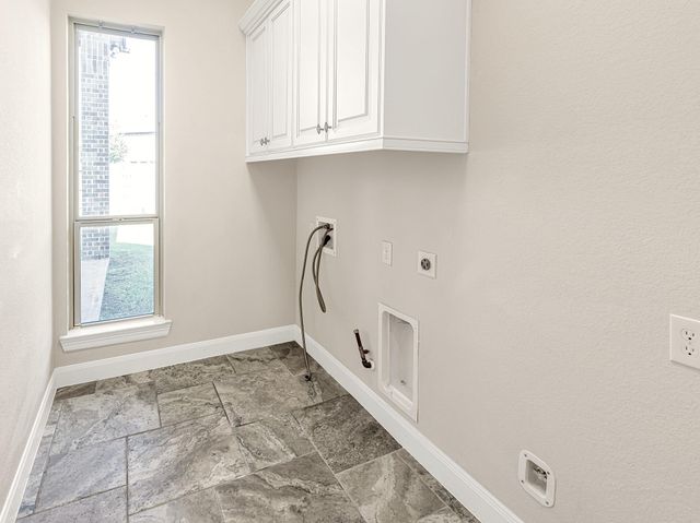 2918 Chapel Rock Court, Katy, TX 77494