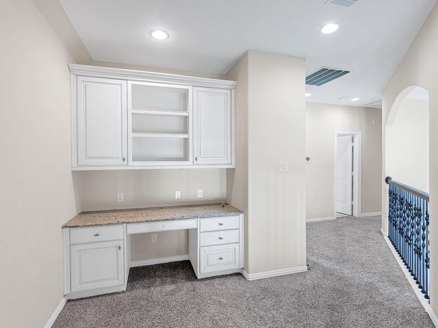 2918 Chapel Rock Court, Katy, TX 77494