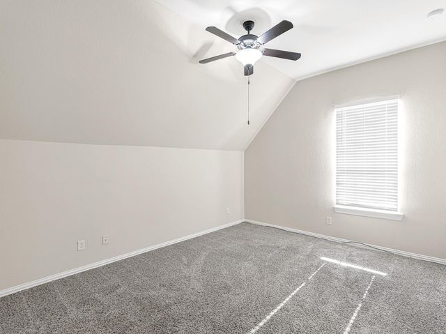 2918 Chapel Rock Court, Katy, TX 77494