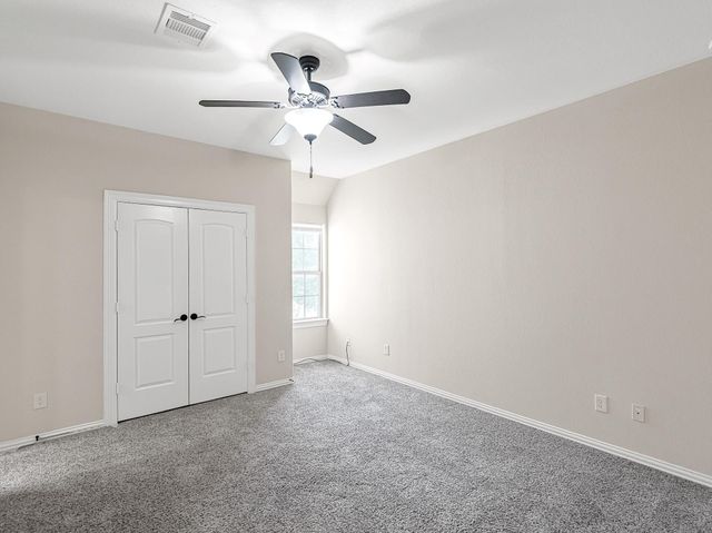 2918 Chapel Rock Court, Katy, TX 77494