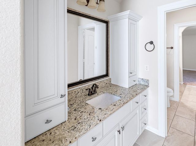 2918 Chapel Rock Court, Katy, TX 77494