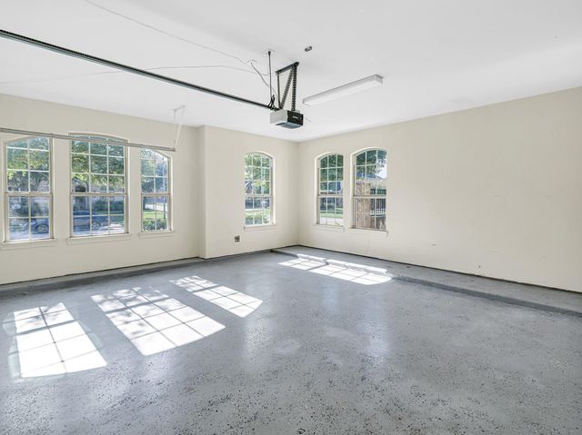 2918 Chapel Rock Court, Katy, TX 77494