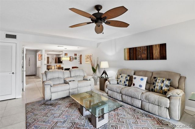 791 E Hartford Street 1B, Hernando, FL 34442