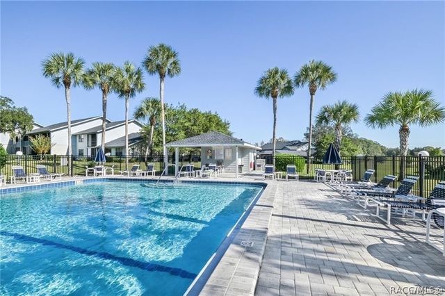 791 E Hartford Street 1B, Hernando, FL 34442
