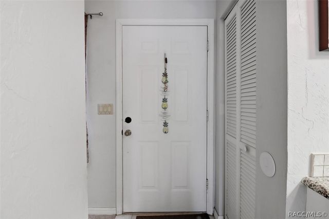 791 E Hartford Street 1B, Hernando, FL 34442