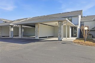 791 E Hartford Street 1B, Hernando, FL 34442