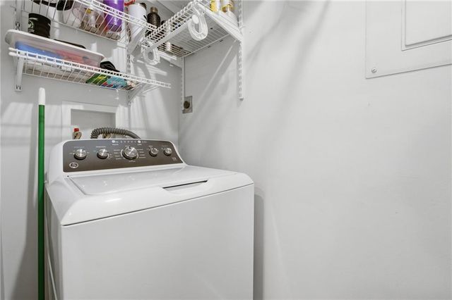 250 Pharr Road NE 1209, Atlanta, GA 30305