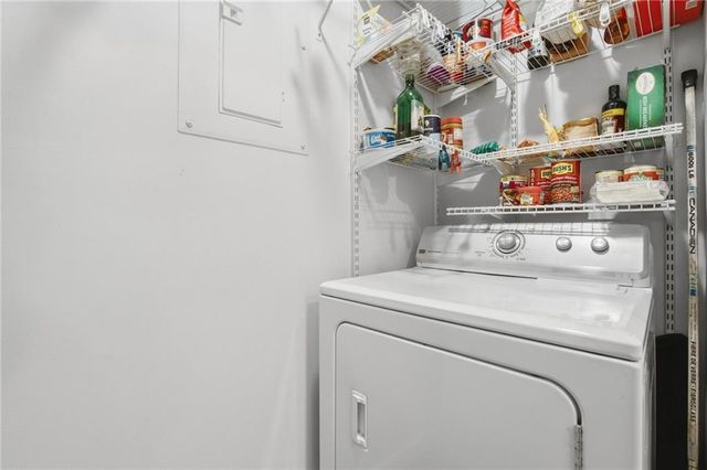 250 Pharr Road NE 1209, Atlanta, GA 30305