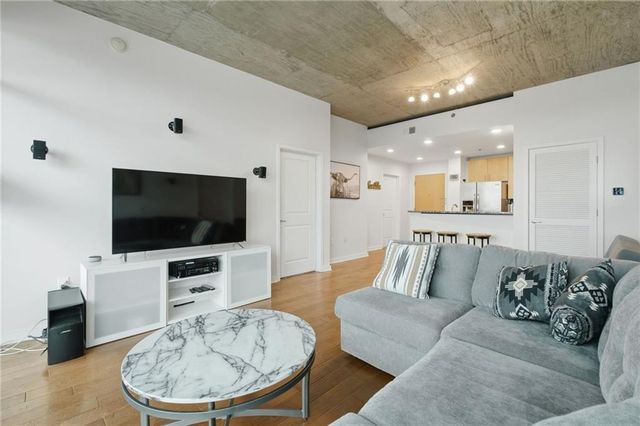 250 Pharr Road NE 1209, Atlanta, GA 30305