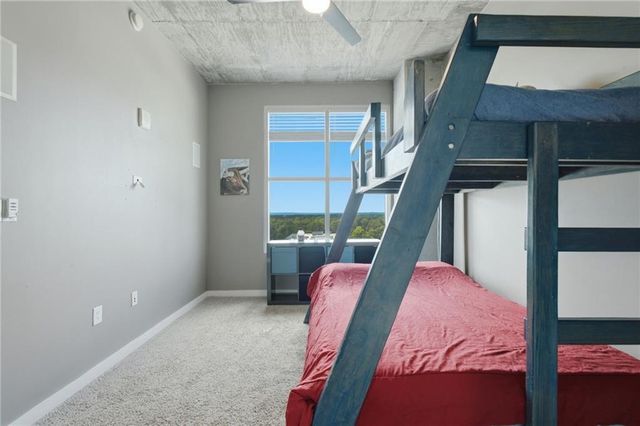 250 Pharr Road NE 1209, Atlanta, GA 30305