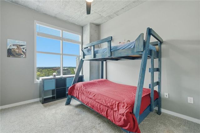 250 Pharr Road NE 1209, Atlanta, GA 30305