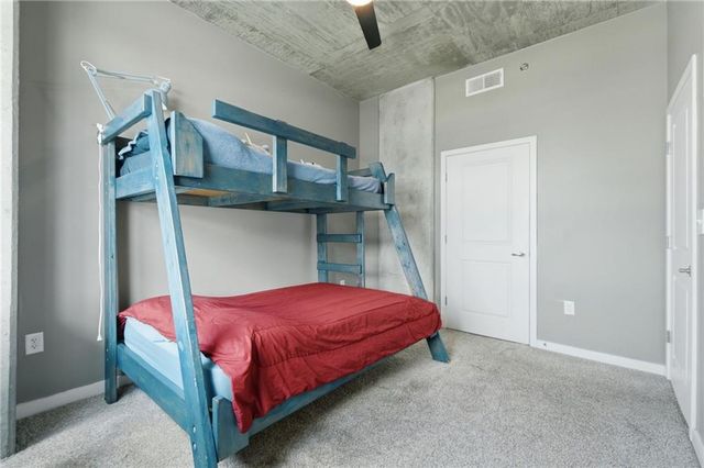 250 Pharr Road NE 1209, Atlanta, GA 30305