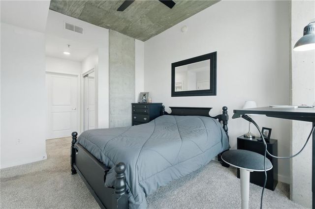 250 Pharr Road NE 1209, Atlanta, GA 30305