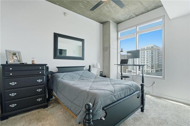 250 Pharr Road NE 1209, Atlanta, GA 30305