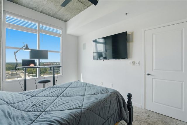 250 Pharr Road NE 1209, Atlanta, GA 30305