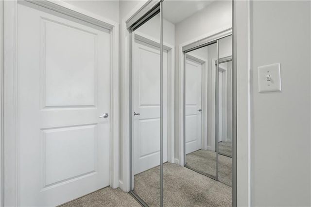 250 Pharr Road NE 1209, Atlanta, GA 30305