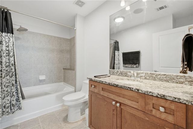 250 Pharr Road NE 1209, Atlanta, GA 30305