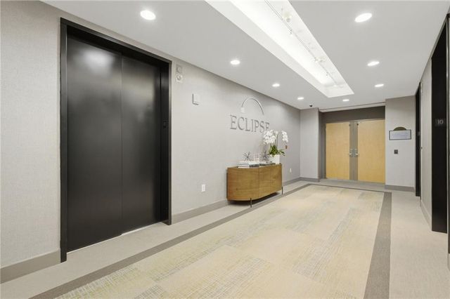 250 Pharr Road NE 1209, Atlanta, GA 30305