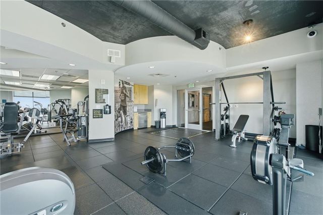 250 Pharr Road NE 1209, Atlanta, GA 30305