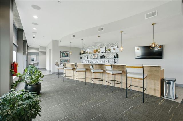 250 Pharr Road NE 1209, Atlanta, GA 30305