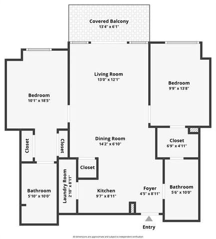 250 Pharr Road NE 1209, Atlanta, GA 30305