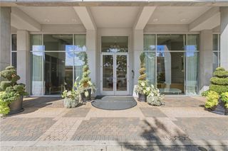 250 Pharr Road NE 1209, Atlanta, GA 30305