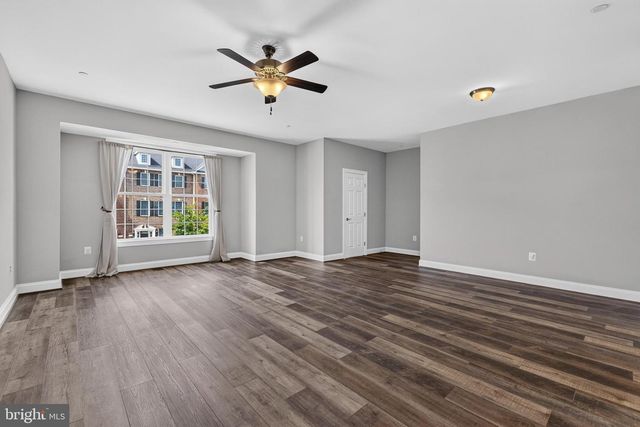 1038 RYE DR, La Plata, MD 20646