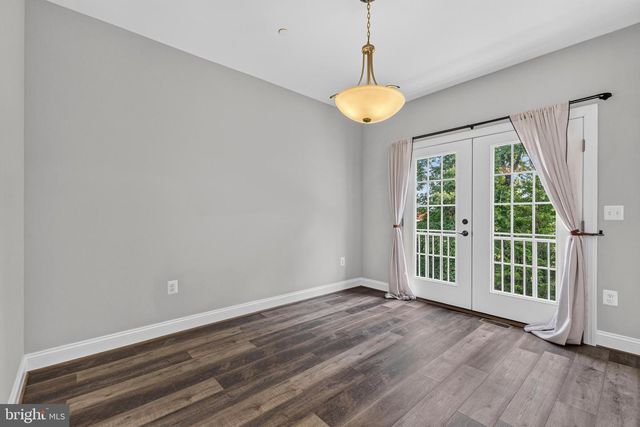 1038 RYE DR, La Plata, MD 20646