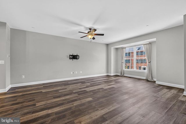 1038 RYE DR, La Plata, MD 20646